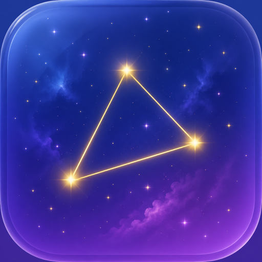 SkyScope app icon